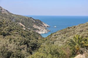 Tramontana House2