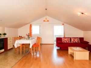 Apartment Marija-3 by Interhome