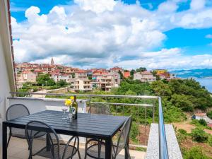 Apartment Marija-3 by Interhome