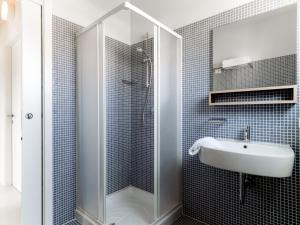 Apartment Belvedere Village-1 by Interhome