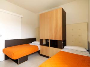 Apartment Belvedere Village-1 by Interhome