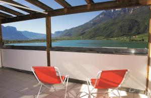Residence Haus Kalterersee