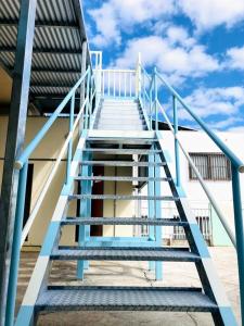 Guest House Yun Terrace