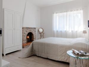 Apartment La Maison Blanche-2 by Interhome