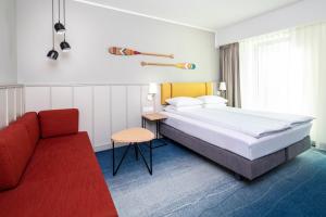 Holiday Inn Gdansk City Centre an IHG Hotel
