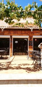 L'auberge Galeria photo 9