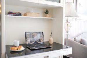 Classica by Kozystay - Kuningan