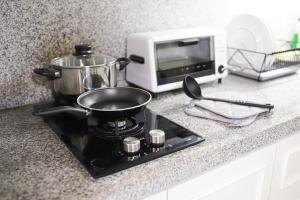 Classica by Kozystay - Kuningan