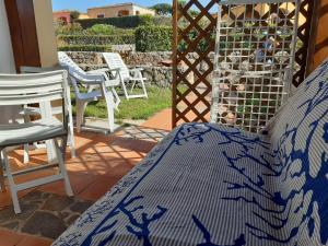 Mare & Mirice - Case Appartamenti Vacanza img45