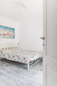 Apartments Borik Crikvenica