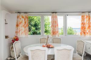 Apartments Borik Crikvenica