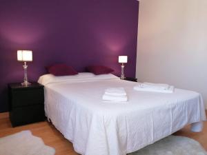 Bel Appartement 2 chambres au cœur d’Albufeira, proche de la magnifique plage de Oura et des loisirs