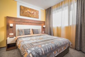 АРТ СТУДИО СОФИЯ