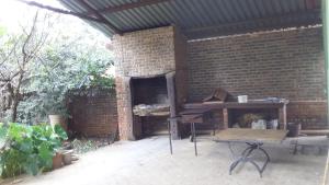 Sugarbush & Burgundy