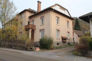 Appartements bellavie3 : Appartement 2 Chambres