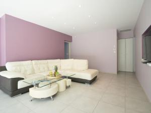Holiday Home Villa du Littoral by Interhome