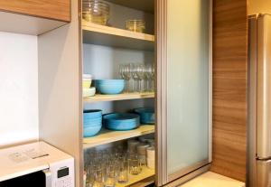 Kasane The Family Villa