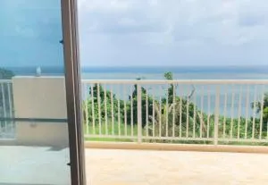 Kasane / The Family Villa - Fukai