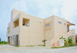 Kasane The Family Villa