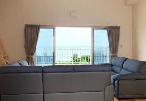 Kasane The Family Villa