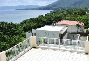 Kasane The Family Villa