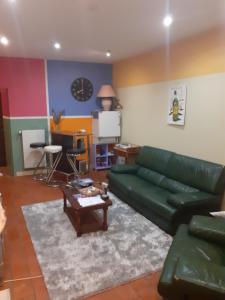 B&B / Chambres d'hotes Le Prieure St Marcel : photos des chambres