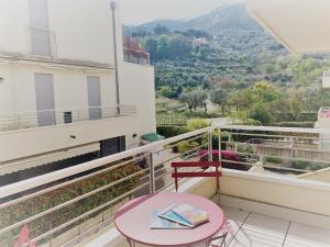 Camere e case vacanza Residenza Prealba