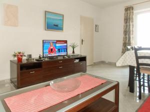 Holiday Home Bernardi by Interhome