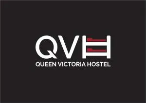 Queen Victoria Hostel - Melbourne