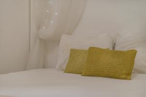 Romantic Apartment + Tejo River View