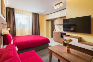 АРТ СТУДИО СОФИЯ