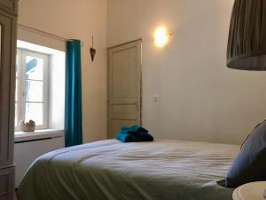 Villas Les Chardons, : photos des chambres