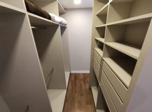 Apartamento moderno centro de Gramado