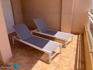 OASIS 6 C Playa Arenal