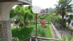 Apartments Marija Nada