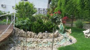 Apartments Marija Nada