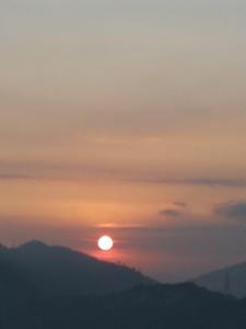 Lepcha View Homestay