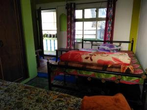 Lepcha View Homestay