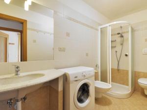 Apartment Cesa Palua by Interhome