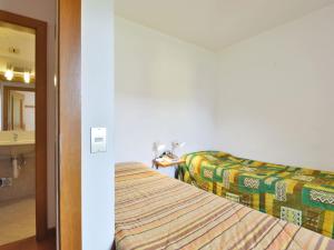 Apartment Cesa Palua by Interhome