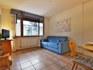 Apartment Apt 2 by Interhome