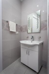 Cozy apartment in Old Town