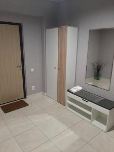 Comfortable apartment Zamostyanska 34а