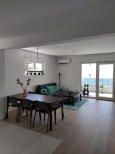 Apartment Sebastijan