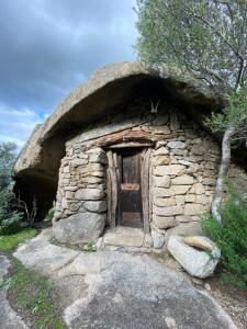 Agriturismo Lu Branu img24