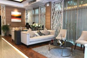 De Arni Bangkok - SHA Extra Plus