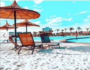 The blyde Pretoria unit 1244