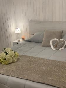 JP Central Home img48