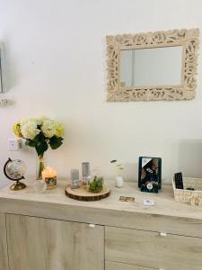 JP Central Home img40