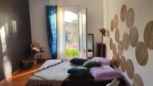 BIENVENUE - Dardennes